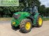 Traktor типа John Deere 6215r, Gebrauchtmaschine в Norwich (Фотография 1)