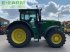 Traktor типа John Deere 6215r, Gebrauchtmaschine в Norwich (Фотография 4)