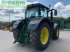 Traktor типа John Deere 6215r, Gebrauchtmaschine в Norwich (Фотография 5)