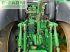 Traktor του τύπου John Deere 6215r, Gebrauchtmaschine σε Norwich (Φωτογραφία 8)