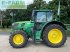 Traktor del tipo John Deere 6215r, Gebrauchtmaschine en Norwich (Imagen 10)