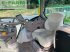 Traktor del tipo John Deere 6215r, Gebrauchtmaschine en Norwich (Imagen 11)