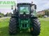 Traktor типа John Deere 6215R, Gebrauchtmaschine в REDLHAM (Фотография 2)