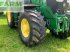 Traktor типа John Deere 6215R, Gebrauchtmaschine в REDLHAM (Фотография 9)