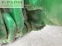 Traktor του τύπου John Deere 6215r, Gebrauchtmaschine σε SHREWSBURRY (Φωτογραφία 2)