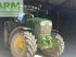 Traktor a típus John Deere 6215r, Gebrauchtmaschine ekkor: CHAUVONCOURT (Kép 2)