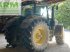 Traktor typu John Deere 6215r, Gebrauchtmaschine v CHAUVONCOURT (Obrázek 3)