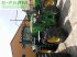 Traktor typu John Deere 6215R, Gebrauchtmaschine w Hamburg (Zdjęcie 2)