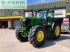 Traktor του τύπου John Deere 6215r, Gebrauchtmaschine σε SHREWSBURRY (Φωτογραφία 1)