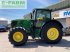 Traktor typu John Deere 6215r, Gebrauchtmaschine w SHREWSBURRY (Zdjęcie 2)