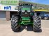 Traktor του τύπου John Deere 6215r, Gebrauchtmaschine σε SHREWSBURRY (Φωτογραφία 3)