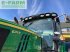 Traktor του τύπου John Deere 6215r, Gebrauchtmaschine σε SHREWSBURRY (Φωτογραφία 4)