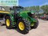 Traktor του τύπου John Deere 6215r, Gebrauchtmaschine σε SHREWSBURRY (Φωτογραφία 5)