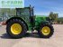 Traktor za tip John Deere 6215r, Gebrauchtmaschine u SHREWSBURRY (Slika 7)