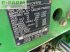 Traktor des Typs John Deere 6215r, Gebrauchtmaschine in SHREWSBURRY (Bild 8)