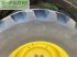 Traktor του τύπου John Deere 6215r, Gebrauchtmaschine σε SHREWSBURRY (Φωτογραφία 9)