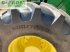 Traktor typu John Deere 6215r, Gebrauchtmaschine w SHREWSBURRY (Zdjęcie 10)