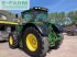 Traktor типа John Deere 6215r, Gebrauchtmaschine в SHREWSBURRY (Фотография 11)