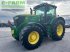 Traktor tipa John Deere 6215r, Gebrauchtmaschine u SHREWSBURRY (Slika 1)