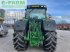 Traktor typu John Deere 6215r, Gebrauchtmaschine w SHREWSBURRY (Zdjęcie 2)