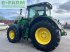 Traktor a típus John Deere 6215r, Gebrauchtmaschine ekkor: SHREWSBURRY (Kép 3)