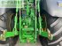 Traktor typu John Deere 6215r, Gebrauchtmaschine w SHREWSBURRY (Zdjęcie 4)