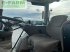 Traktor tipa John Deere 6215r, Gebrauchtmaschine u SHREWSBURRY (Slika 9)