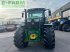 Traktor typu John Deere 6215r, Gebrauchtmaschine w SHREWSBURRY (Zdjęcie 11)