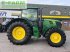 Traktor typu John Deere 6215r, Gebrauchtmaschine w SHREWSBURRY (Zdjęcie 12)