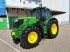 Traktor типа John Deere 6215R, Gebrauchtmaschine в REDLHAM (Фотография 1)