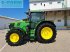 Traktor typu John Deere 6215R, Gebrauchtmaschine w REDLHAM (Zdjęcie 2)