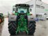 Traktor des Typs John Deere 6215R, Gebrauchtmaschine in REDLHAM (Bild 8)