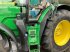 Traktor του τύπου John Deere 6215R, Gebrauchtmaschine σε REDLHAM (Φωτογραφία 11)