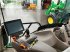 Traktor del tipo John Deere 6215R, Gebrauchtmaschine In REDLHAM (Immagine 13)