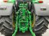 Traktor типа John Deere 6215R, Gebrauchtmaschine в REDLHAM (Фотография 16)