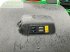 Traktor del tipo John Deere 6215R, Gebrauchtmaschine In REDLHAM (Immagine 17)