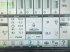 Traktor del tipo John Deere 6215R, Gebrauchtmaschine In REDLHAM (Immagine 23)