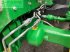 Traktor typu John Deere 6215R, Gebrauchtmaschine w REDLHAM (Zdjęcie 24)