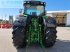 Traktor типа John Deere 6215R, Gebrauchtmaschine в REDLHAM (Фотография 27)