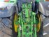 Traktor του τύπου John Deere 6215R, Gebrauchtmaschine σε REDLHAM (Φωτογραφία 28)