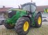 Traktor типа John Deere 6215r, Gebrauchtmaschine в GROBELNO (Фотография 1)