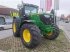 Traktor типа John Deere 6215r, Gebrauchtmaschine в GROBELNO (Фотография 2)