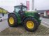 Traktor типа John Deere 6215r, Gebrauchtmaschine в GROBELNO (Фотография 3)