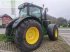 Traktor типа John Deere 6215r, Gebrauchtmaschine в GROBELNO (Фотография 4)