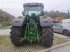 Traktor des Typs John Deere 6215r, Gebrauchtmaschine in GROBELNO (Bild 5)