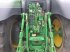 Traktor of the type John Deere 6215r, Gebrauchtmaschine in GROBELNO (Picture 7)