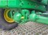 Traktor от тип John Deere 6215r, Gebrauchtmaschine в GROBELNO (Снимка 9)