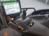 Traktor tipa John Deere 6215r, Gebrauchtmaschine u GROBELNO (Slika 14)