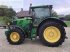 Traktor Türe ait John Deere 6215r, Gebrauchtmaschine içinde GROBELNO (resim 4)