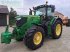 Traktor za tip John Deere 6215r, Gebrauchtmaschine u GROBELNO (Slika 3)